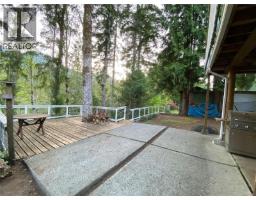 380 Alder Cres, Gold River, BC V0P1G0 Photo 35