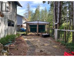 380 Alder Cres, Gold River, BC V0P1G0 Photo 47