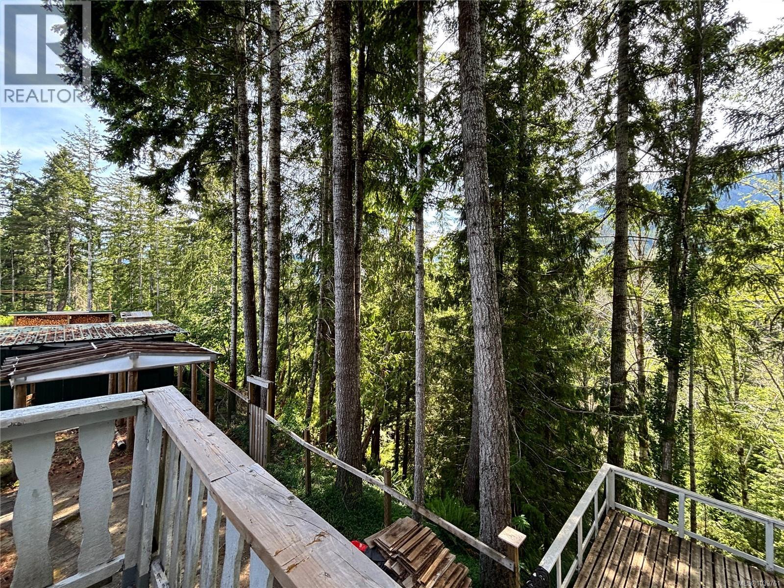 380 Alder Cres - 43