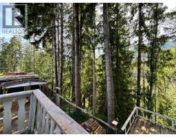 380 Alder Cres, Gold River, BC V0P1G0 Photo 43