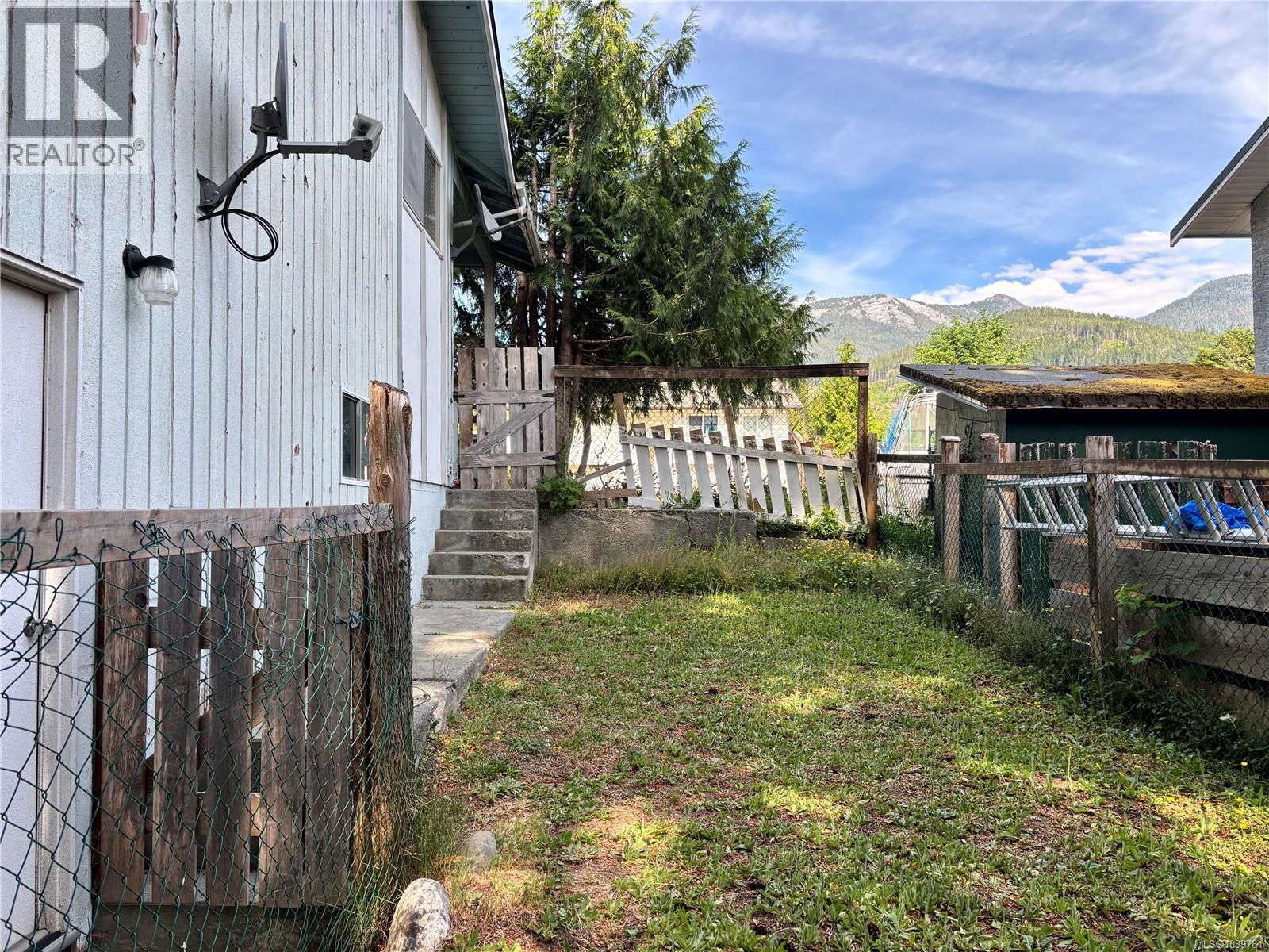 380 Alder Cres - 41