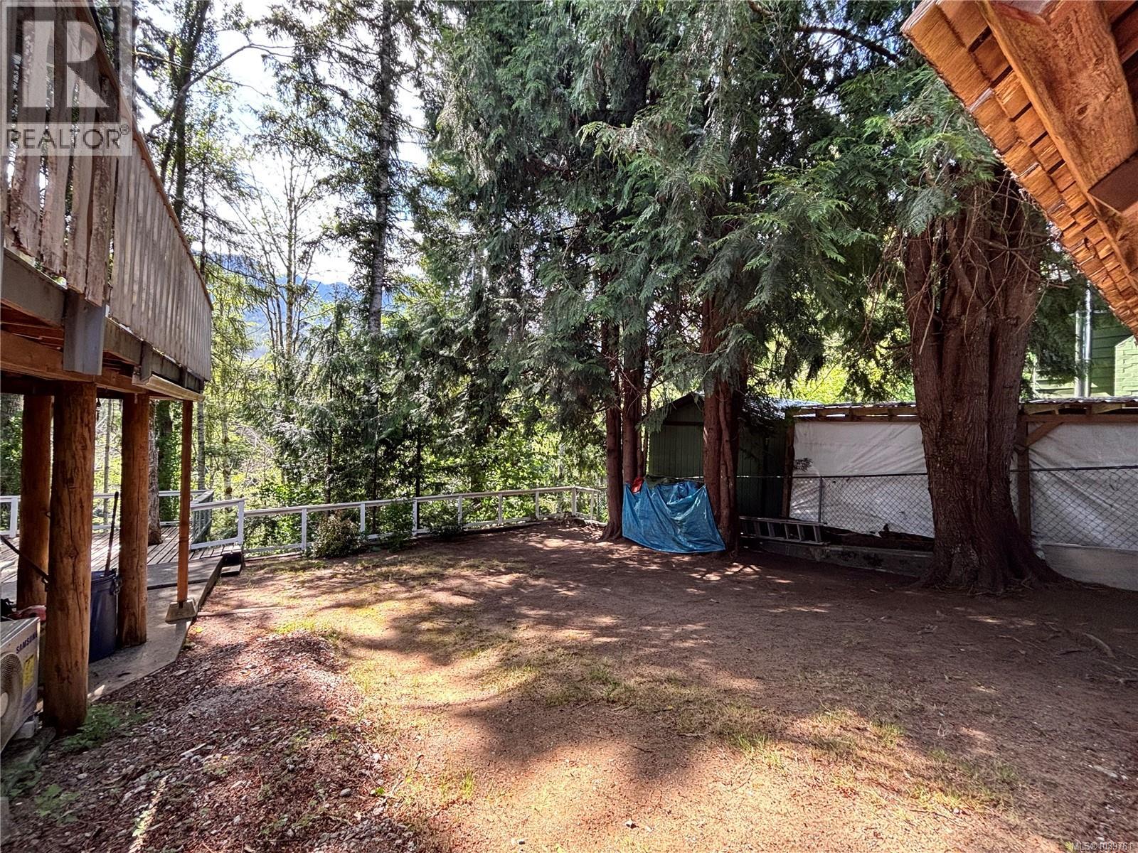 380 Alder Cres - 37