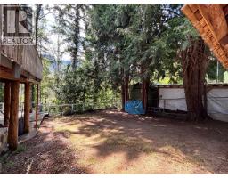 380 Alder Cres, Gold River, BC V0P1G0 Photo 37