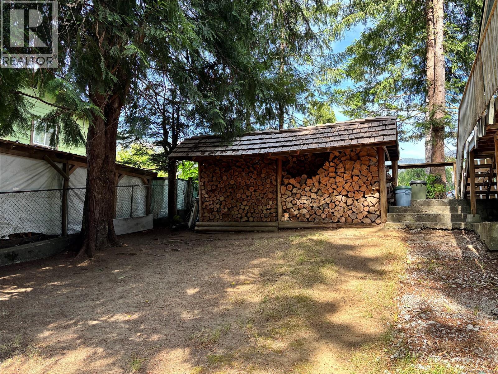 380 Alder Cres - 44