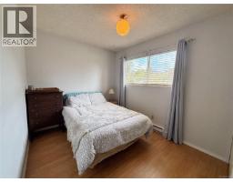 380 Alder Cres, Gold River, BC V0P1G0 Photo 15