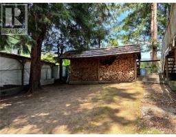 380 Alder Cres, Gold River, BC V0P1G0 Photo 44