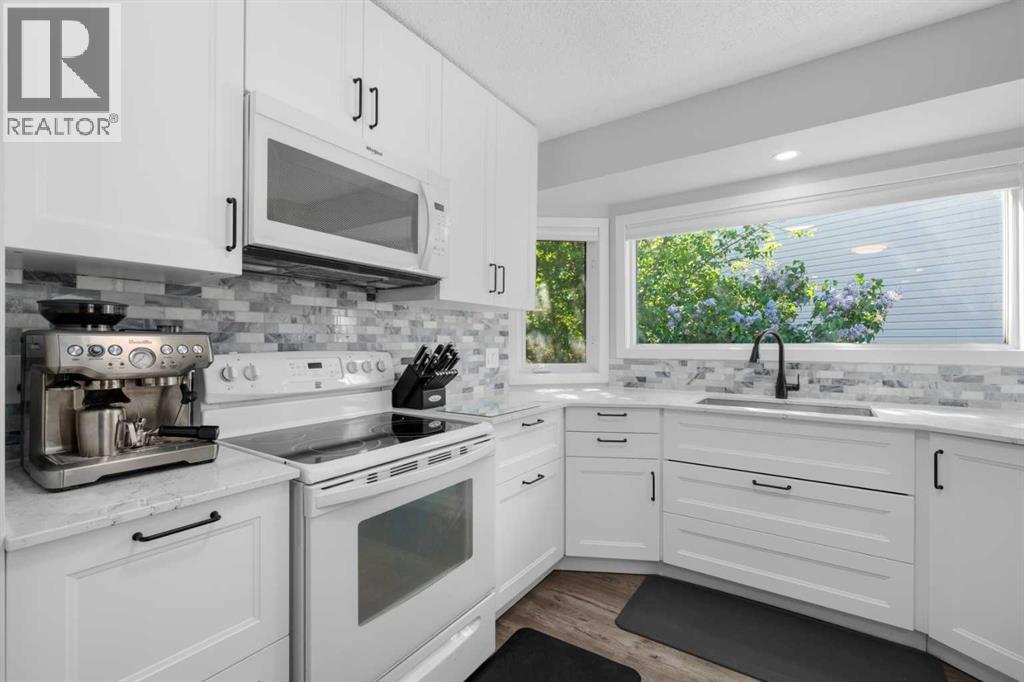 24 Cedardale Rise SW - 7