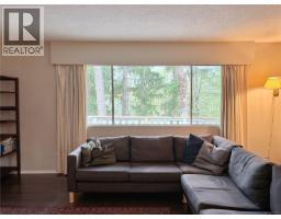 Recreation room - 380 Alder Cres, Gold River, BC V0P1G0 Photo 7