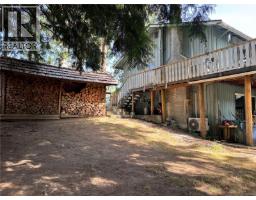 380 Alder Cres, Gold River, BC V0P1G0 Photo 38