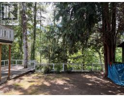380 Alder Cres, Gold River, BC V0P1G0 Photo 40