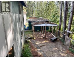 380 Alder Cres, Gold River, BC V0P1G0 Photo 46