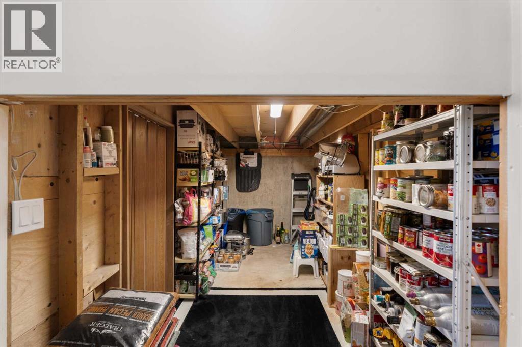 24 Cedardale Rise SW - 24