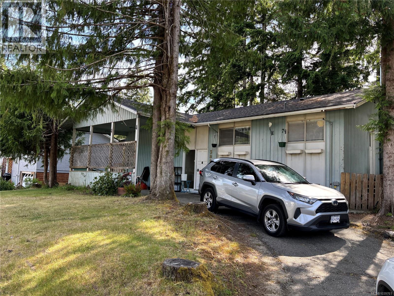 380 Alder Cres - 49