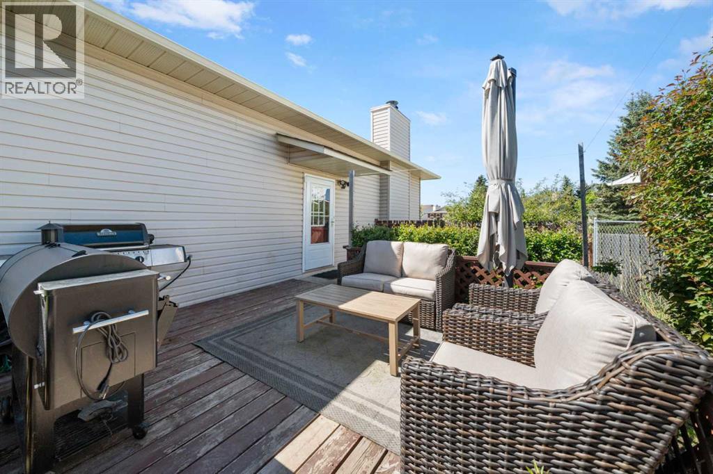 24 Cedardale Rise SW - 33