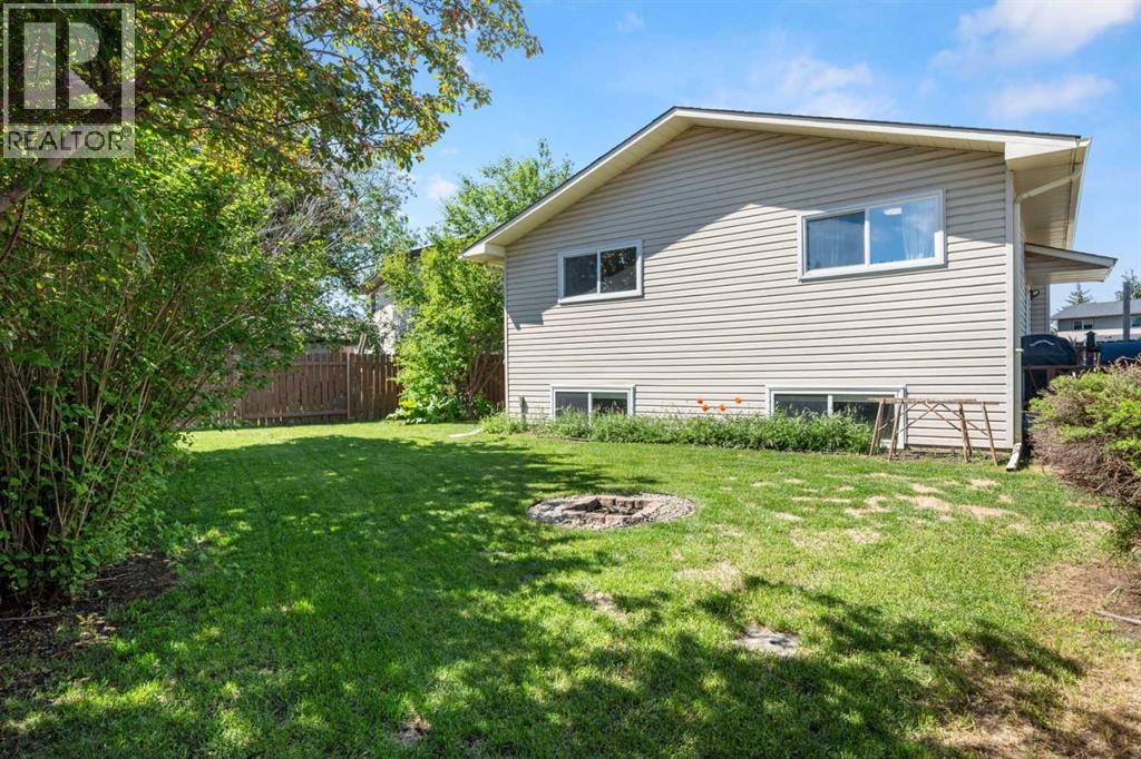 24 Cedardale Rise SW - 28