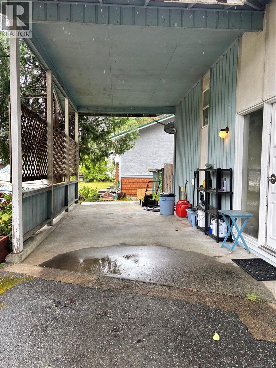 380 Alder Cres - 51