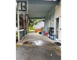 380 Alder Cres, Gold River, BC V0P1G0 Photo 51