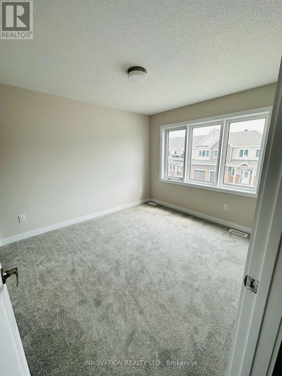 House for Rent in Ottawa – 322 CANADENSIS LANE, Ottawa – By Peter Sagos - Image 8