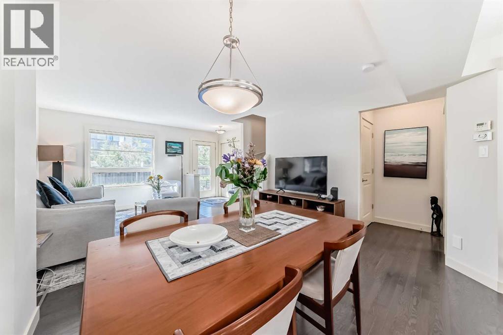 25 Aspen Hills Terrace SW - 14
