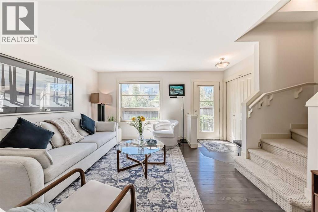 25 Aspen Hills Terrace SW - 16