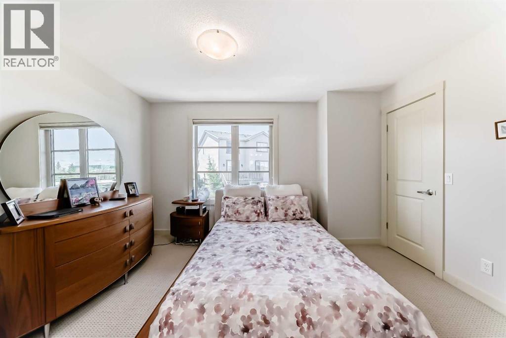 25 Aspen Hills Terrace SW - 20