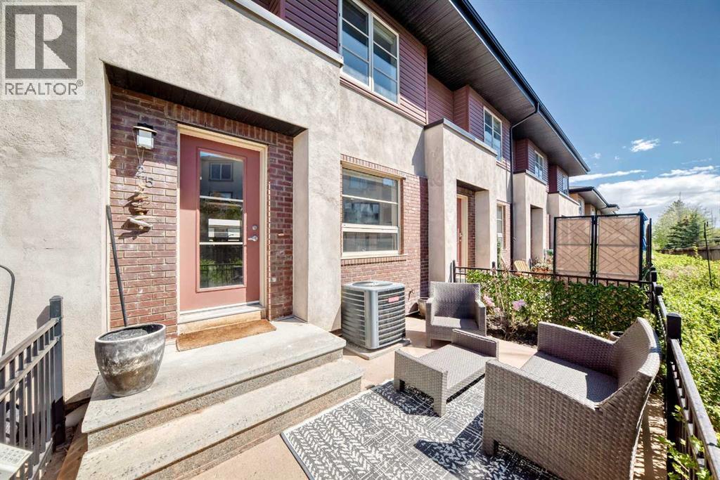 25 Aspen Hills Terrace SW - 5