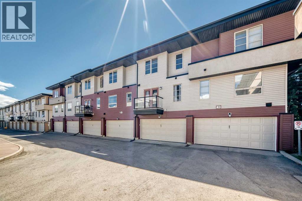 25 Aspen Hills Terrace SW - 6