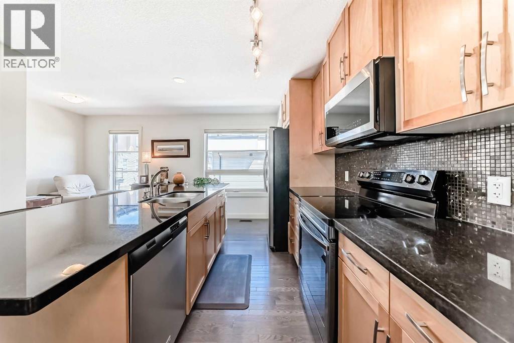 25 Aspen Hills Terrace SW - 10