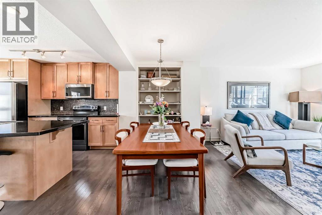 25 Aspen Hills Terrace SW - 11