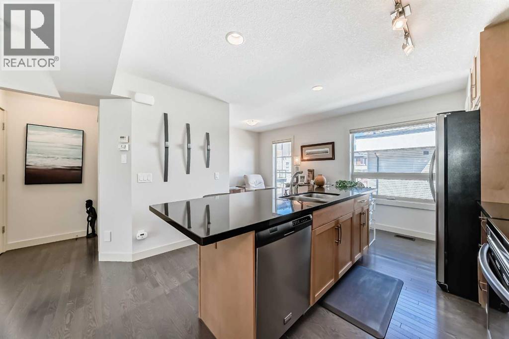 25 Aspen Hills Terrace SW - 13