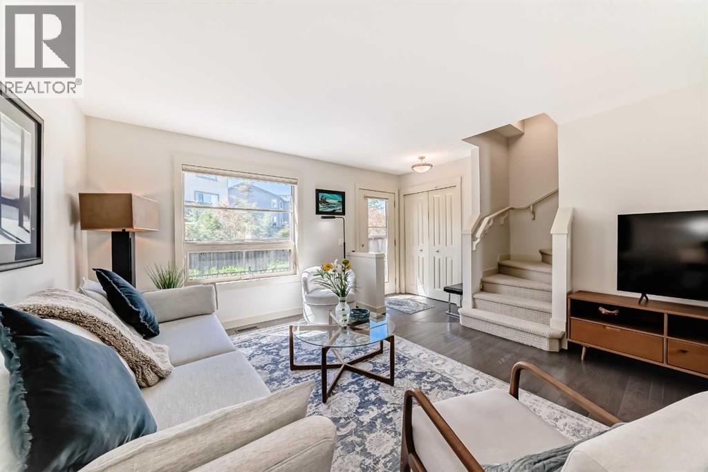 25 Aspen Hills Terrace SW - 17
