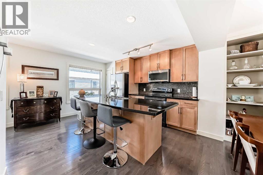 25 Aspen Hills Terrace SW - 9