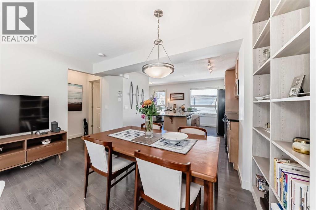 25 Aspen Hills Terrace SW - 15