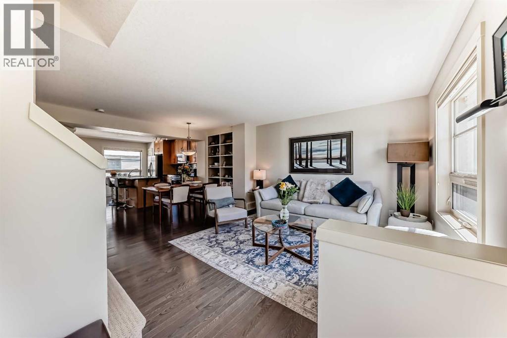 25 Aspen Hills Terrace SW - 8