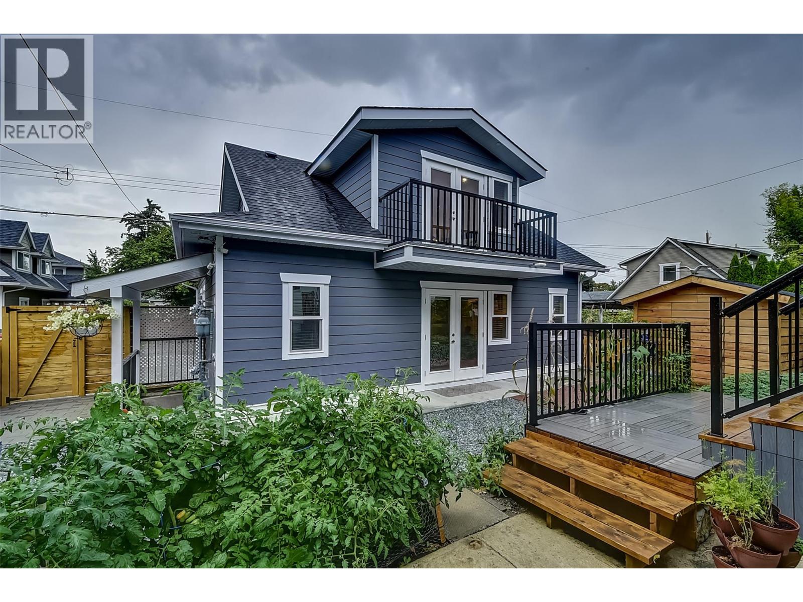 2202 Aberdeen Street - 24