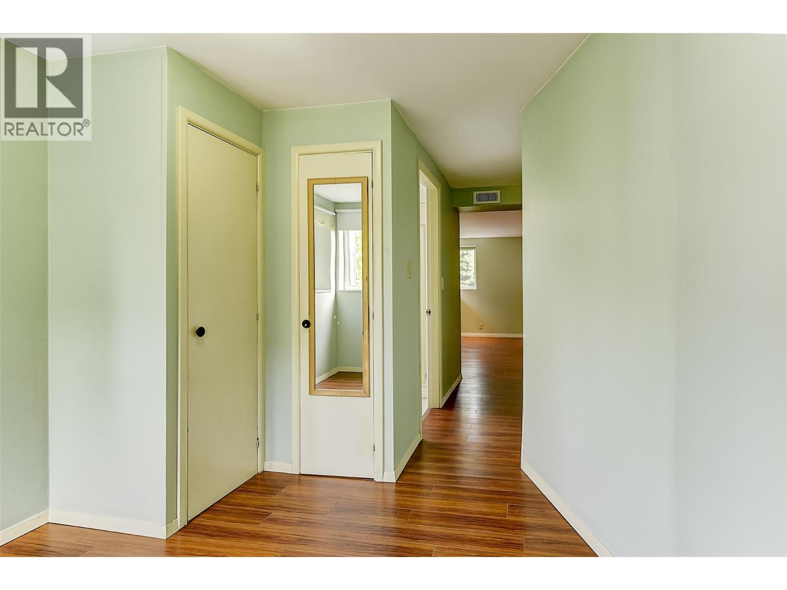 2202 Aberdeen Street - 56