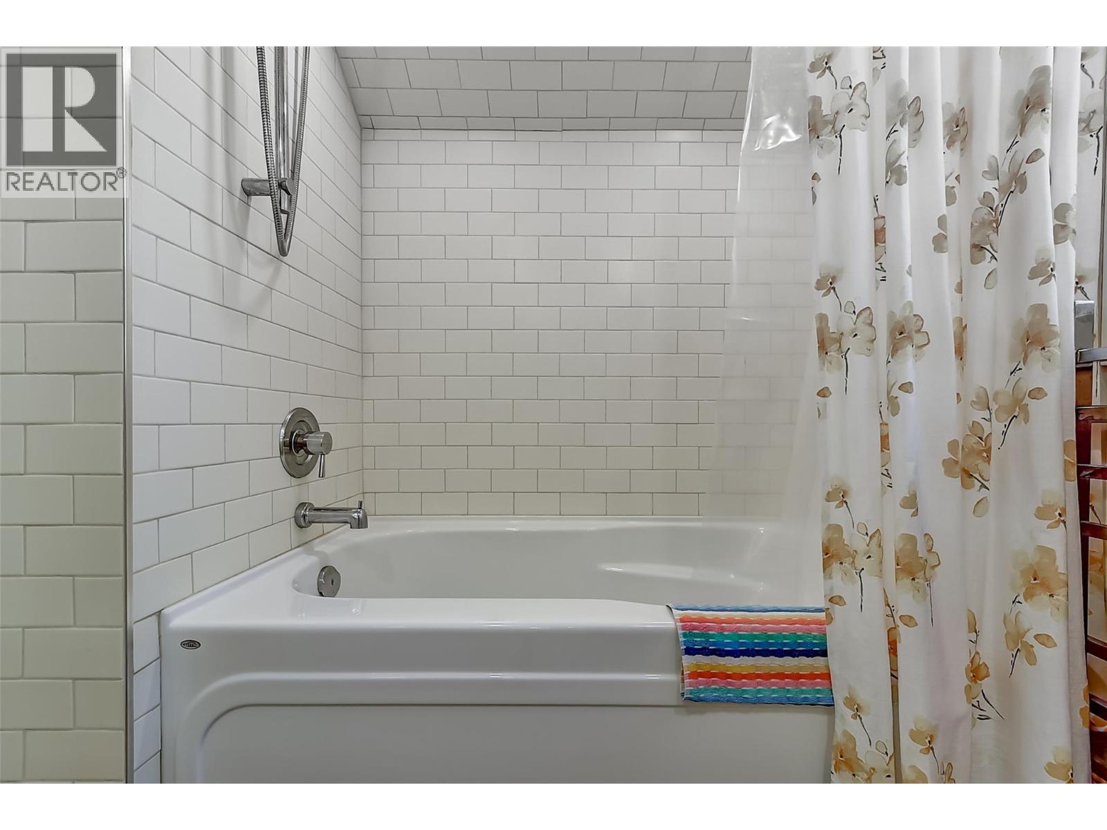 2202 Aberdeen Street - 20