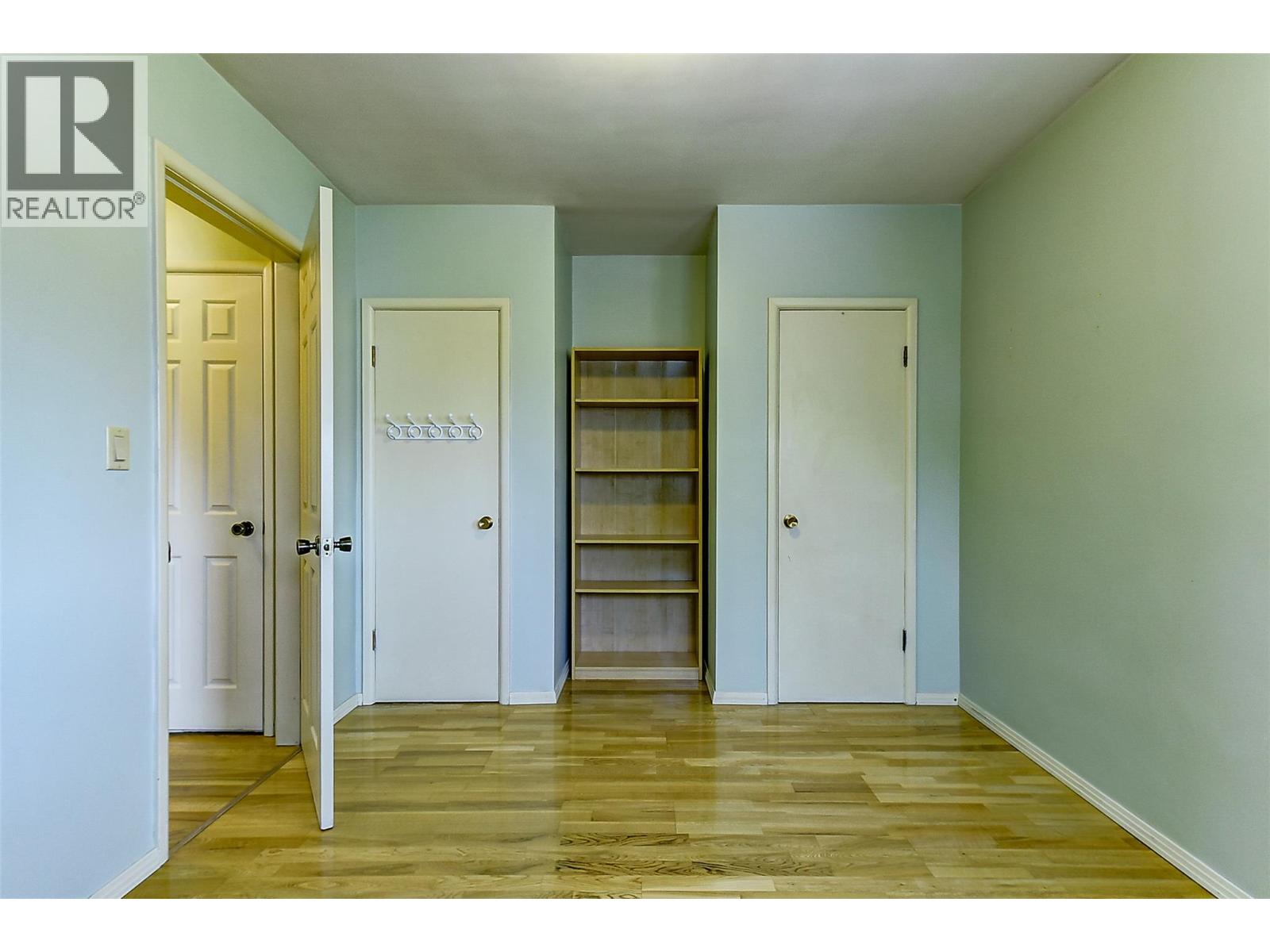 2202 Aberdeen Street - 48