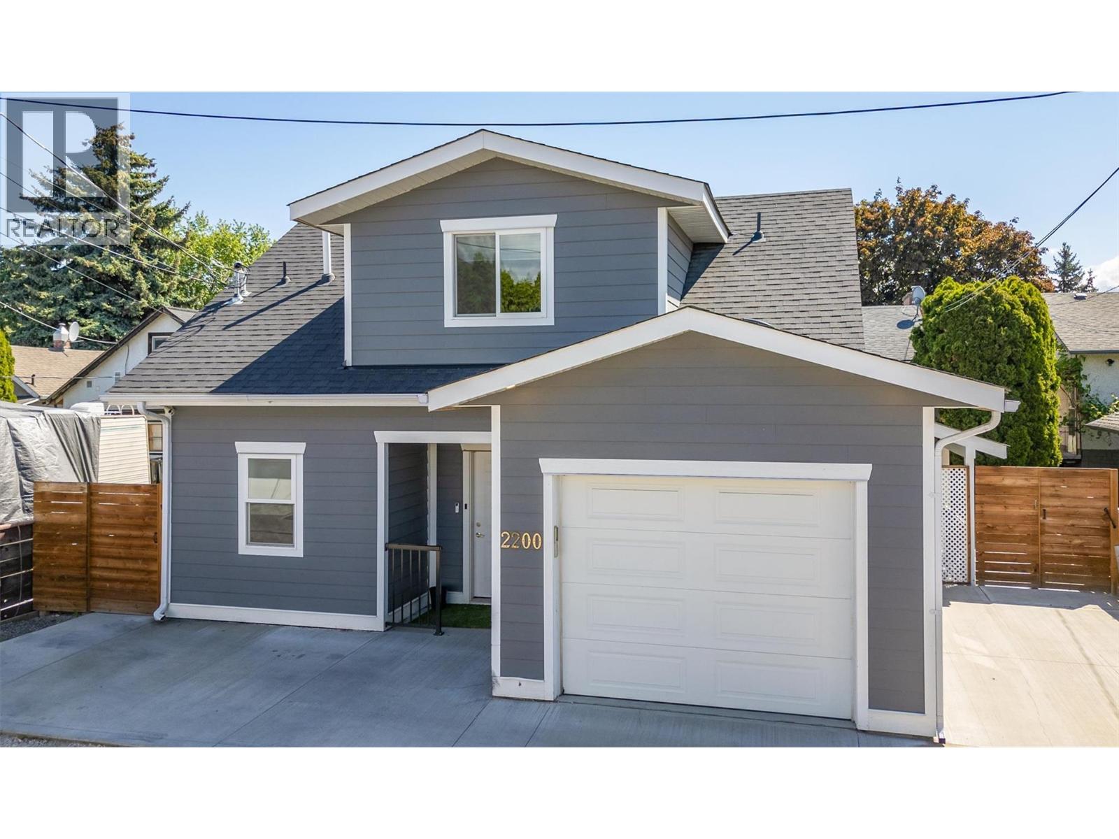 2202 Aberdeen Street - 3