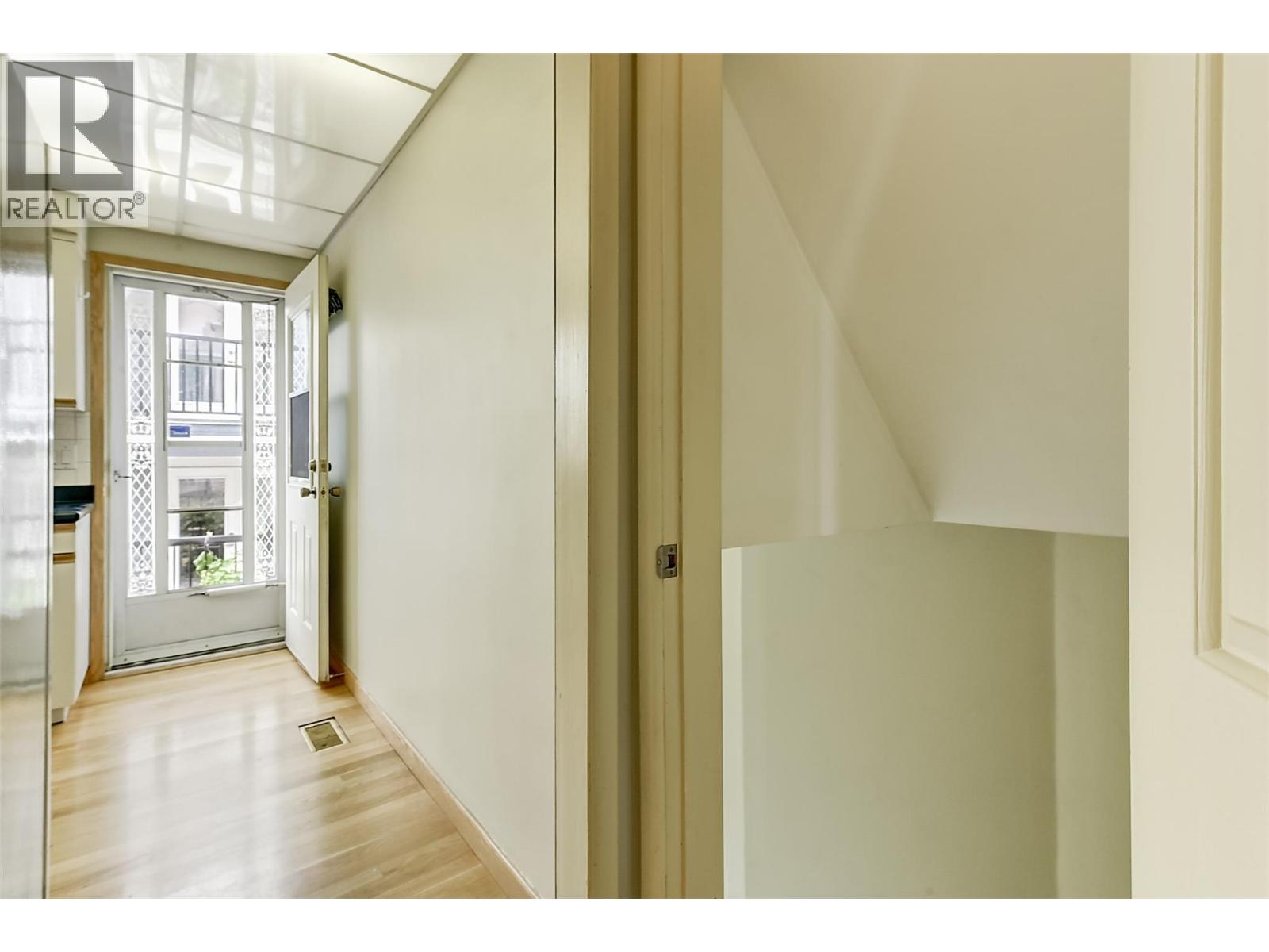2202 Aberdeen Street - 50