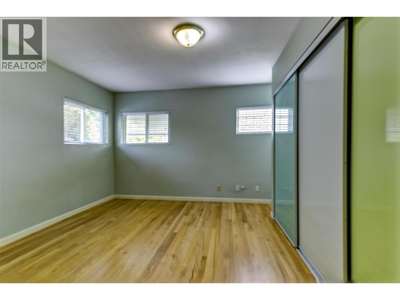 2202 Aberdeen Street - 41