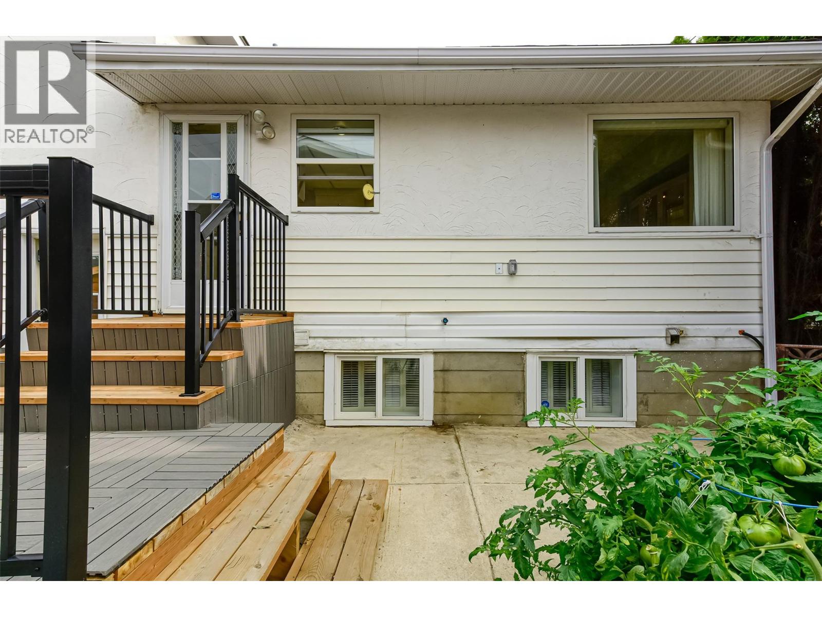 2202 Aberdeen Street - 29