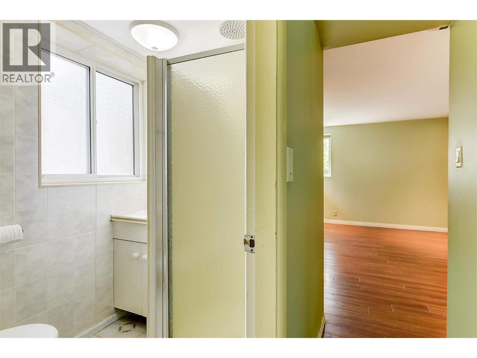 2202 Aberdeen Street - 57