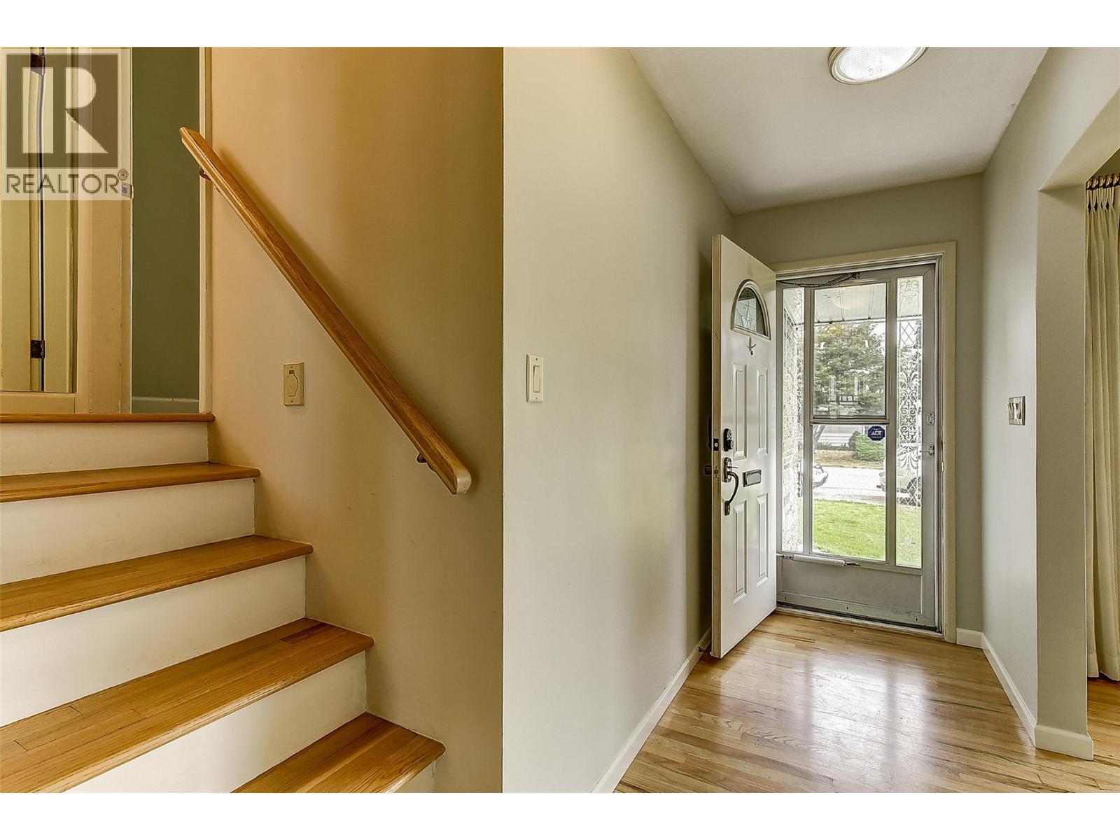 2202 Aberdeen Street - 40