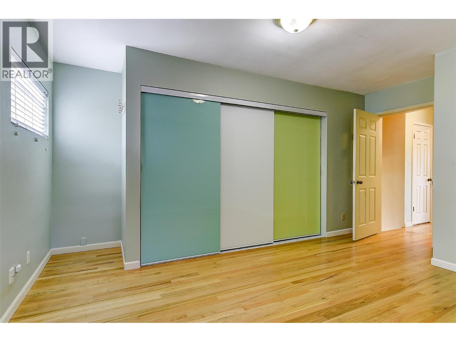 2202 Aberdeen Street - 42