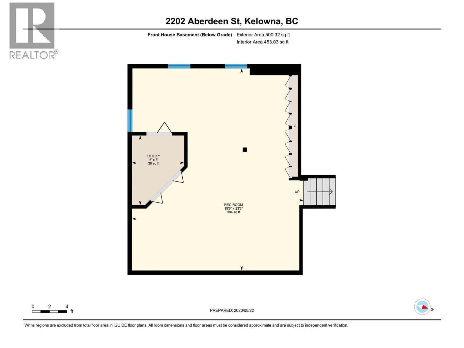 2202 Aberdeen Street - 62