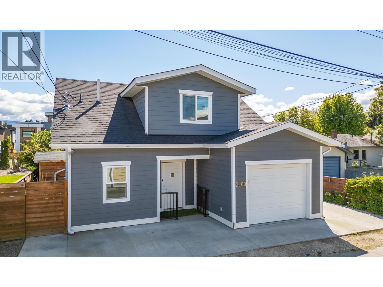 2202 Aberdeen Street - 70