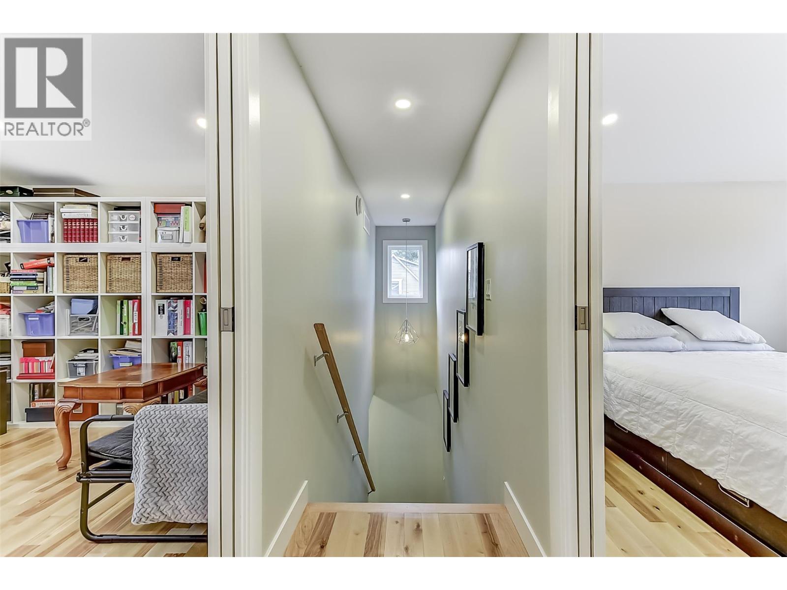 2202 Aberdeen Street - 13