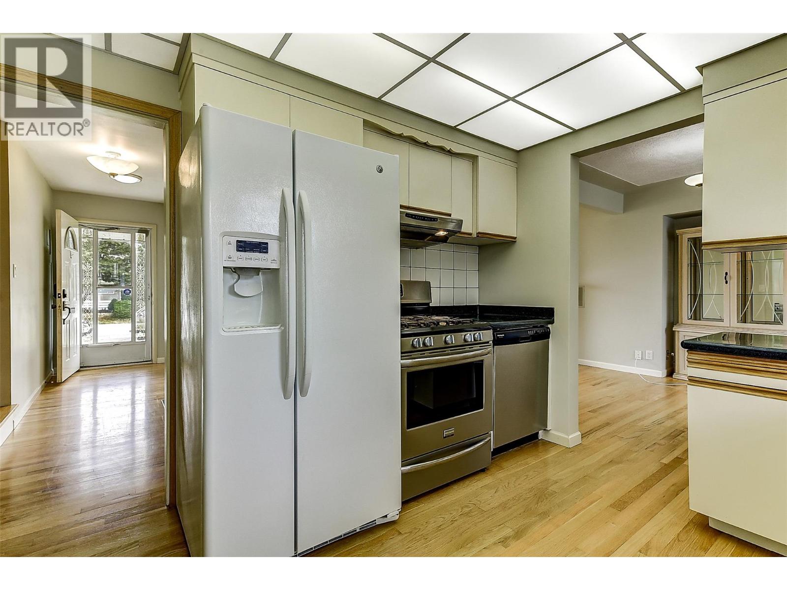 2202 Aberdeen Street - 35