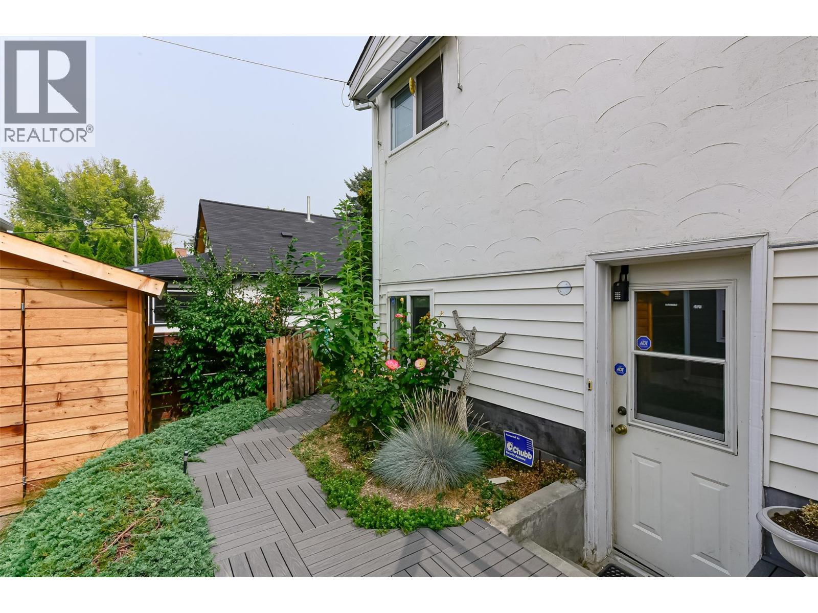 2202 Aberdeen Street - 52